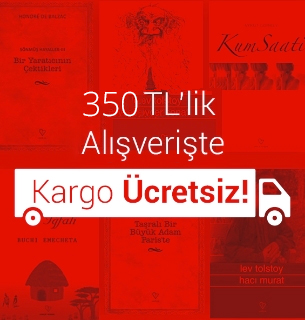 Kargo Kampanyas