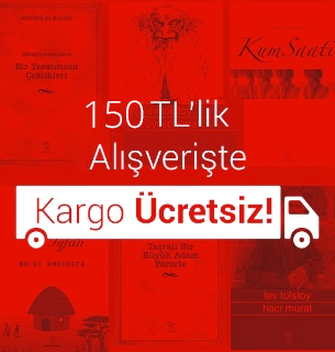Kargo Kampanyas