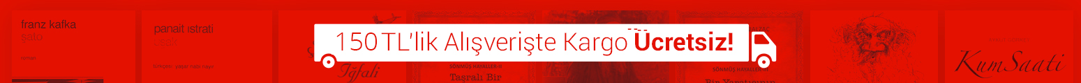 Kargo Kampanyas