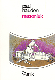 199.jpg