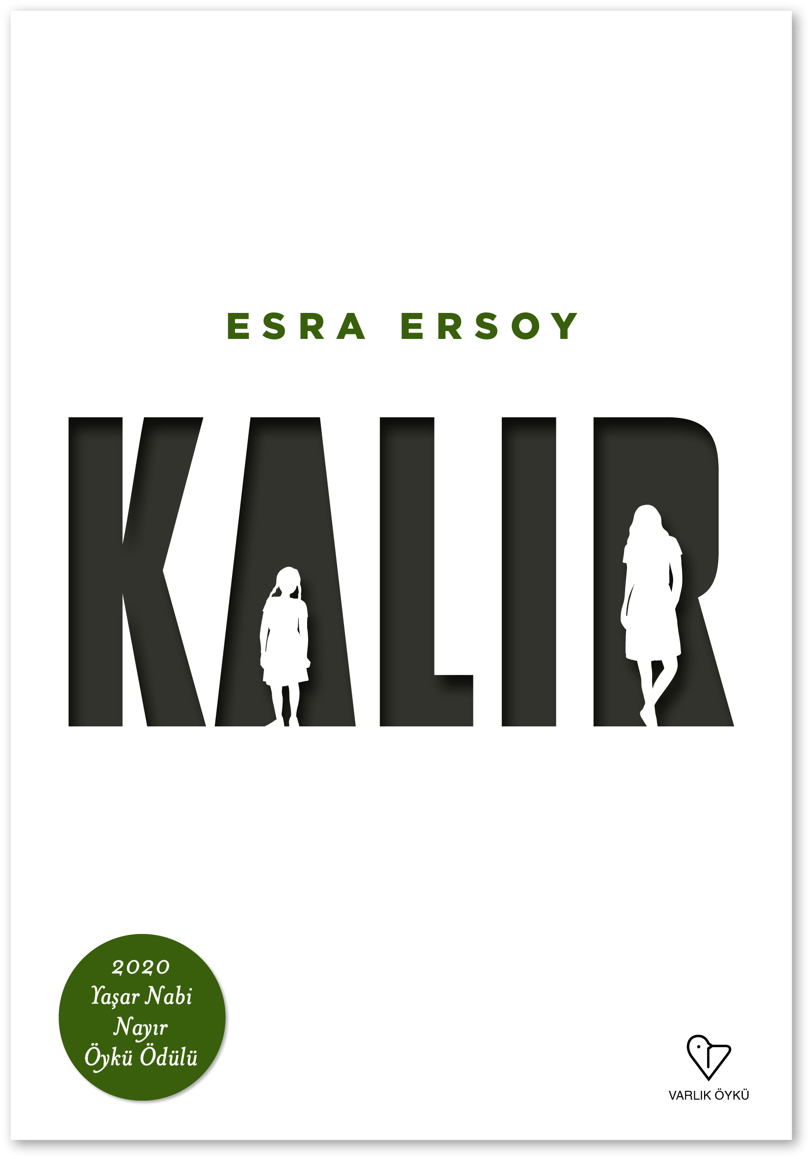 EsraErsoy_Kalir.jpg