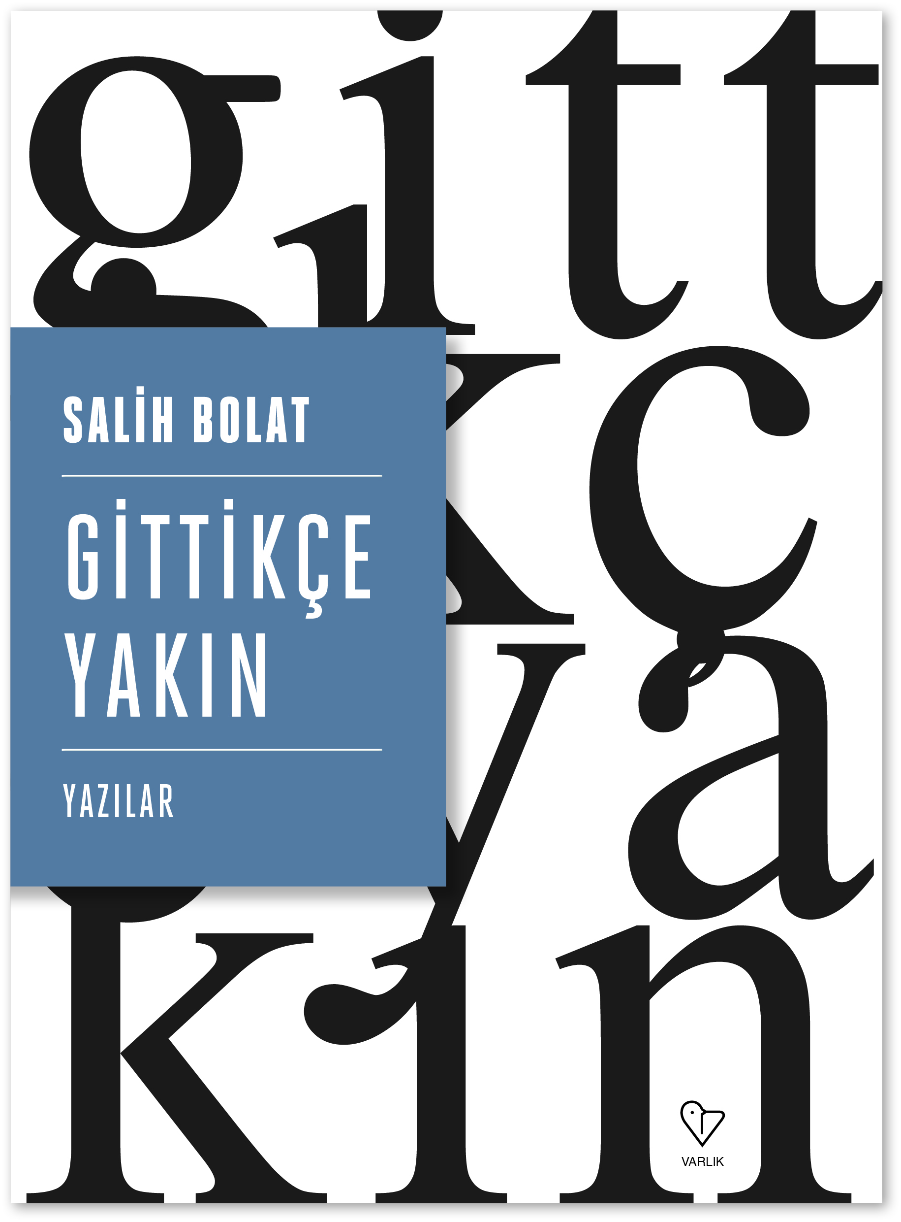 SalihBolat_GittikceYakin.jpg