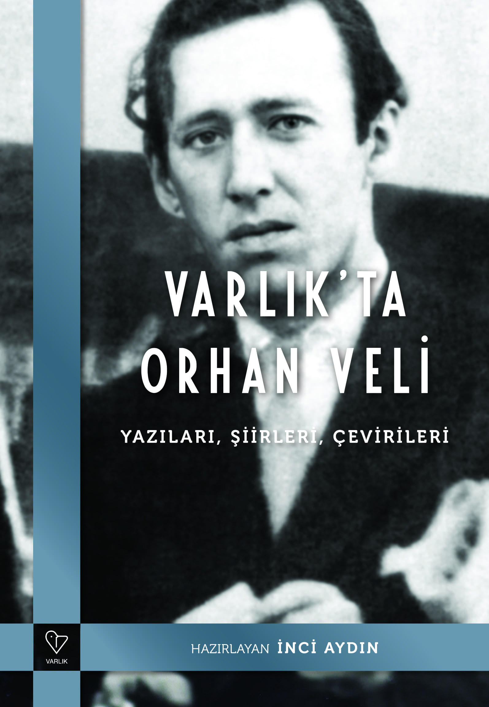 VarliktaOrhanVeli.jpg