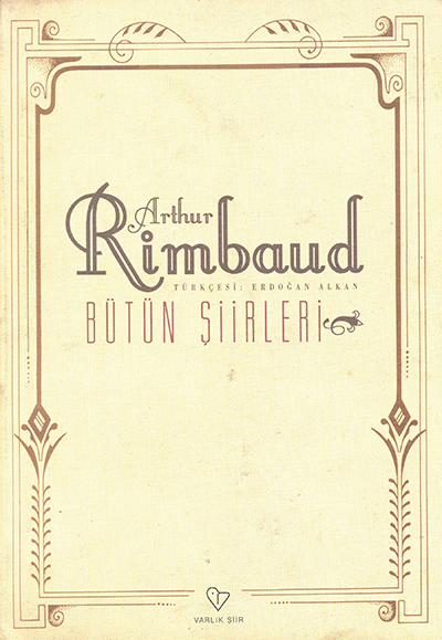 RIMBAUD-BTN RLER