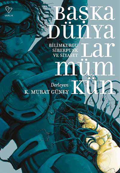 BAKA DNYALAR MMKN