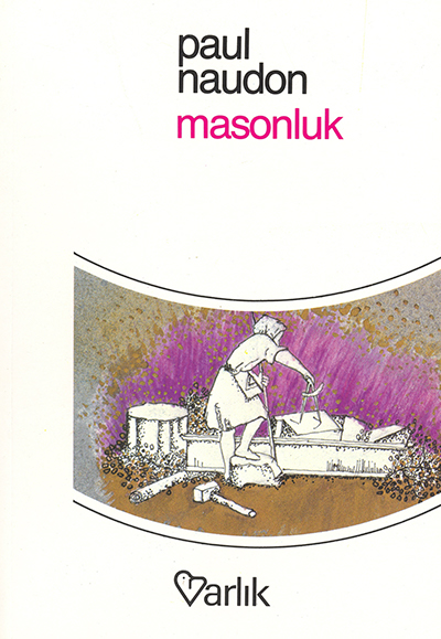 MASONLUK