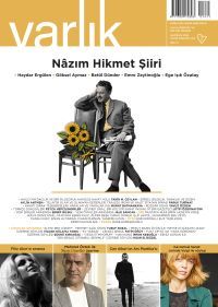 Varlk Dergisi Haziran 2025