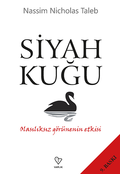 Siyah Kuu