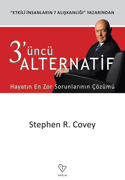 3NC ALTERNATF