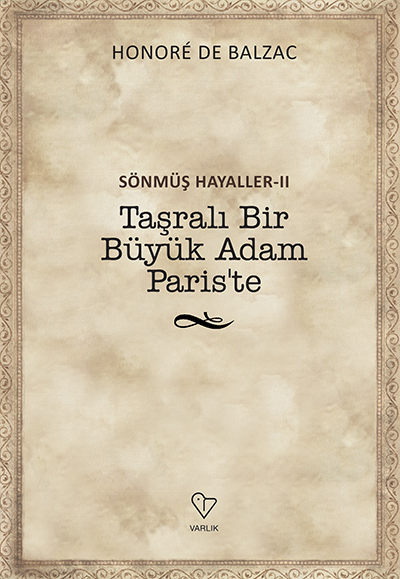 SNM HAYALLER II / TARALI BR BYK ADAM PARSTE