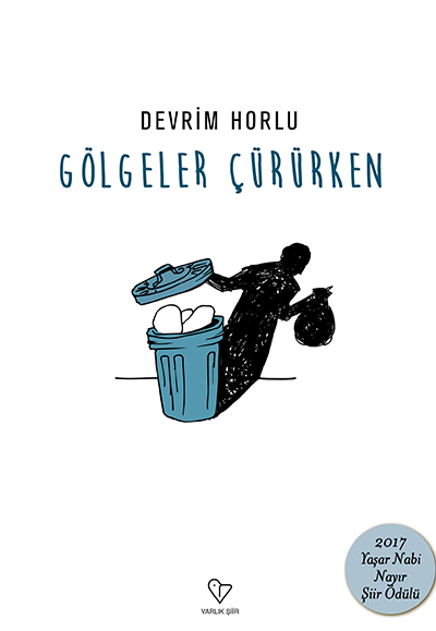 GLGELER RRKEN 