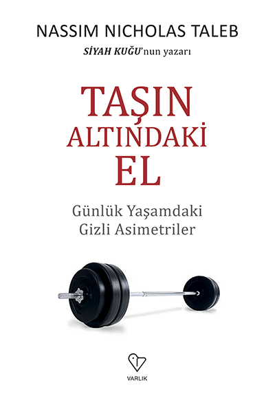 TAIN ALTINDAK EL
