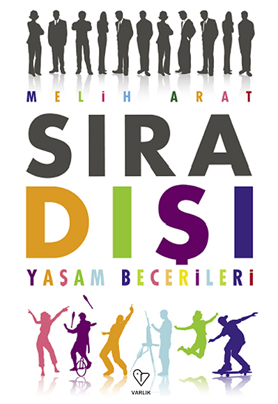 SIRADII YAAM BECERLER