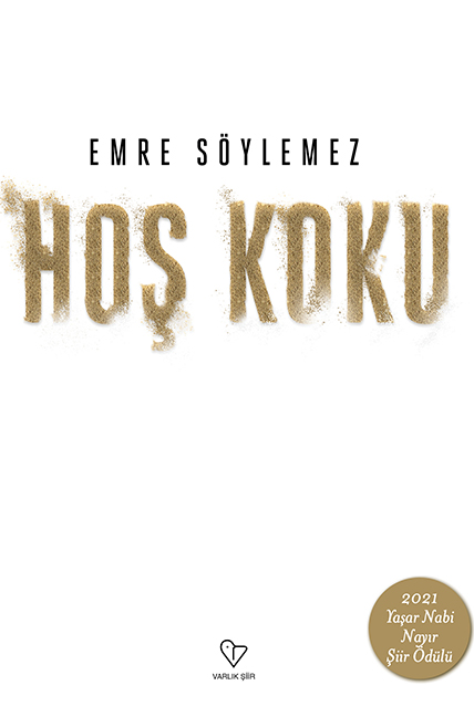 HO KOKU