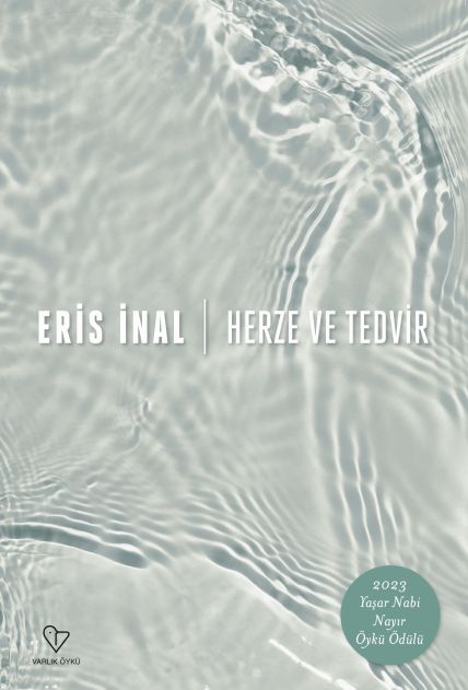 HERZE VE TEDVR