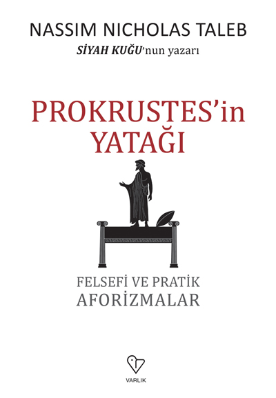 PROKRUSTES’İN YATAĞI 