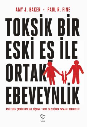 MSAFR EVNDE LMEK  Zelal Dicle Baz