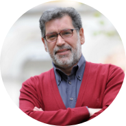 ENVER ERCAN